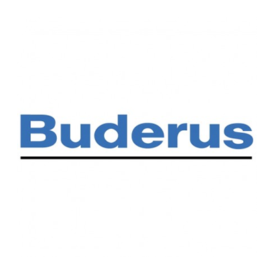 Logo_Buderus.png