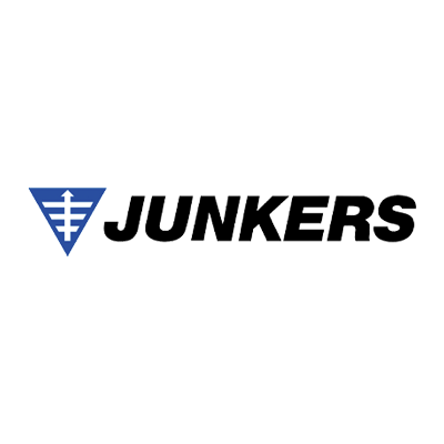 Logo_Junkers.png