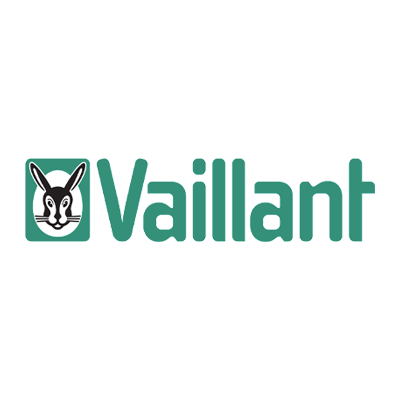 Logo_Vaillant.png