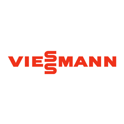 Logo_Viesmann.png