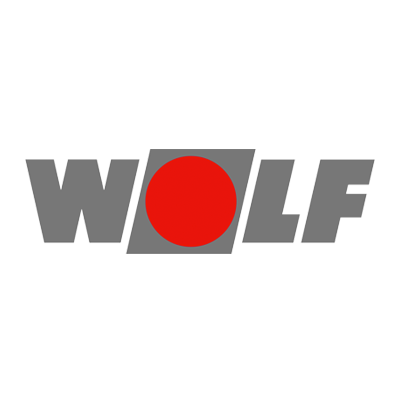 Logo_Wolf.png